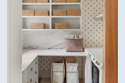 8 Silver Hill, Lincoln, MA 01773 - Photo 12