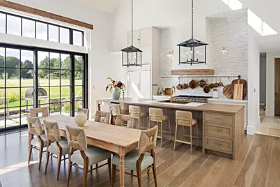 8 Silver Hill, Lincoln, MA 01773 - Photo 4