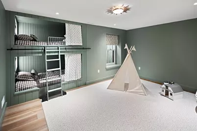 8 Silver Hill, Lincoln, MA 01773 - Photo 20