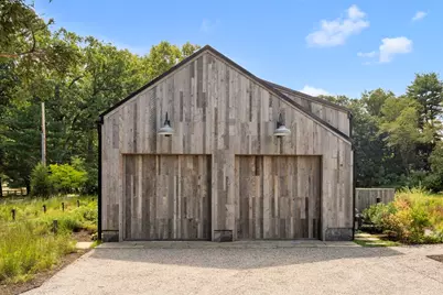 8 Silver Hill, Lincoln, MA 01773 - Photo 28