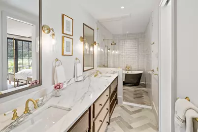 8 Silver Hill, Lincoln, MA 01773 - Photo 14