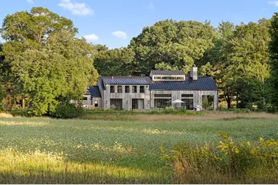 8 Silver Hill, Lincoln, MA 01773 - Photo 1