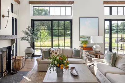 8 Silver Hill, Lincoln, MA 01773 - Photo 6