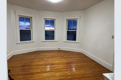 63 Upsala St #3, Worcester, MA 01610 - Photo 4