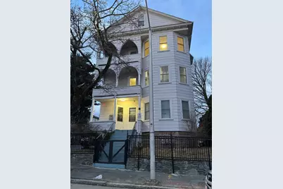 63 Upsala St #3, Worcester, MA 01610 - Photo 1