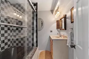 87 Norwood Ave, Leominster, MA 01453 - Photo 22
