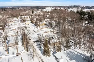 87 Norwood Ave, Leominster, MA 01453 - Photo 38