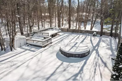 87 Norwood Ave, Leominster, MA 01453 - Photo 34
