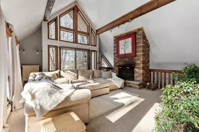 87 Norwood Ave, Leominster, MA 01453 - Photo 4