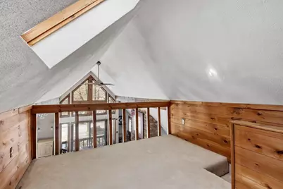 87 Norwood Ave, Leominster, MA 01453 - Photo 8