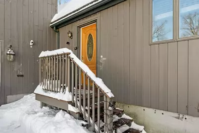 87 Norwood Ave, Leominster, MA 01453 - Photo 28
