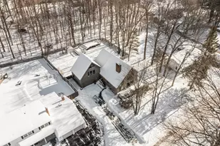 87 Norwood Ave, Leominster, MA 01453 - Photo 34