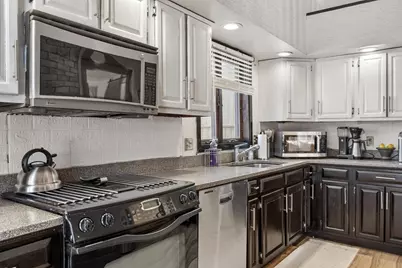 87 Norwood Ave, Leominster, MA 01453 - Photo 14