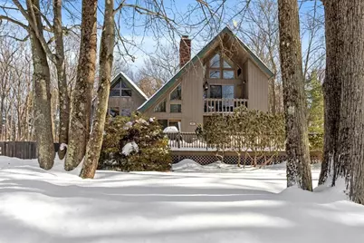 87 Norwood Ave, Leominster, MA 01453 - Photo 2