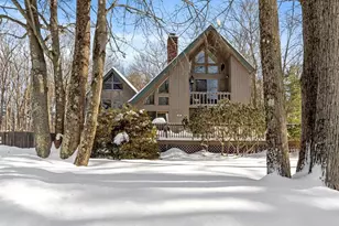 87 Norwood Ave, Leominster, MA 01453 - Photo 2