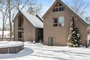 87 Norwood Ave, Leominster, MA 01453 - Photo 28