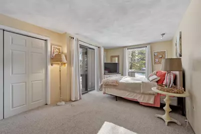 87 Norwood Ave, Leominster, MA 01453 - Photo 20