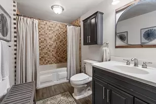 87 Norwood Ave, Leominster, MA 01453 - Photo 20