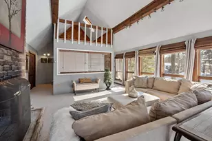 87 Norwood Ave, Leominster, MA 01453 - Photo 4