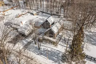 87 Norwood Ave, Leominster, MA 01453 - Photo 36