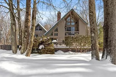 87 Norwood Ave, Leominster, MA 01453 - Photo 32
