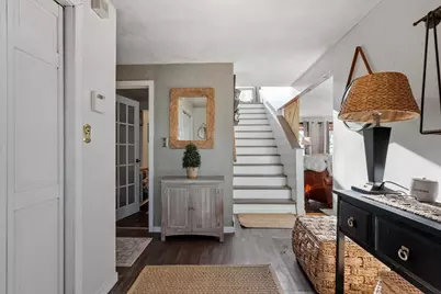 87 Norwood Ave, Leominster, MA 01453 - Photo 24