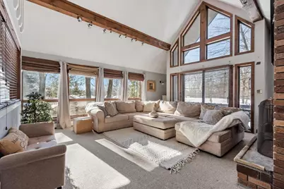 87 Norwood Ave, Leominster, MA 01453 - Photo 4