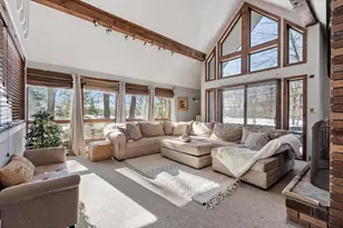 87 Norwood Ave, Leominster, MA 01453 - Photo 4