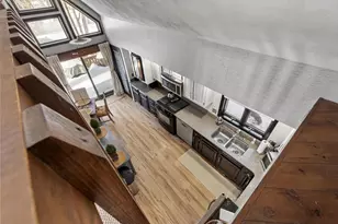 87 Norwood Ave, Leominster, MA 01453 - Photo 14