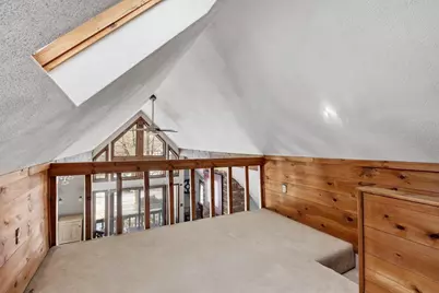 87 Norwood Ave, Leominster, MA 01453 - Photo 6