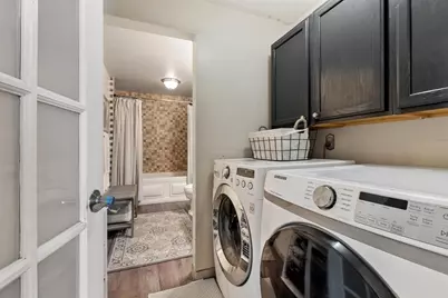87 Norwood Ave, Leominster, MA 01453 - Photo 22