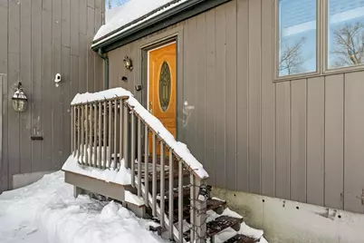 87 Norwood Ave, Leominster, MA 01453 - Photo 30