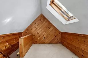 87 Norwood Ave, Leominster, MA 01453 - Photo 6