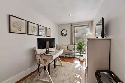 87 Norwood Ave, Leominster, MA 01453 - Photo 18