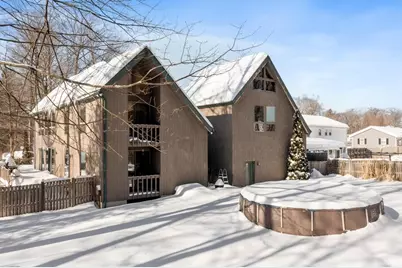 87 Norwood Ave, Leominster, MA 01453 - Photo 30