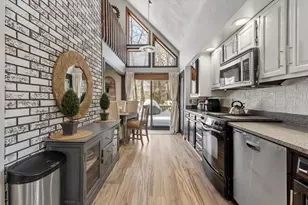 87 Norwood Ave, Leominster, MA 01453 - Photo 12