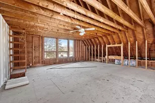 87 Norwood Ave, Leominster, MA 01453 - Photo 26