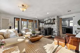 87 Norwood Ave, Leominster, MA 01453 - Photo 16