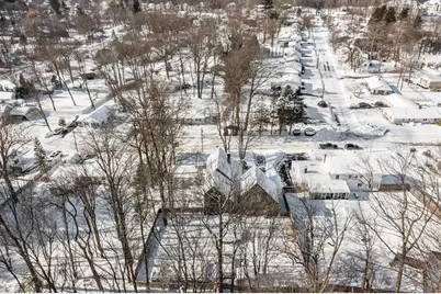 87 Norwood Ave, Leominster, MA 01453 - Photo 40