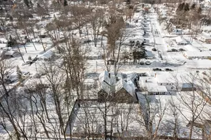 87 Norwood Ave, Leominster, MA 01453 - Photo 40