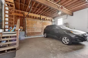 87 Norwood Ave, Leominster, MA 01453 - Photo 28