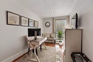 87 Norwood Ave, Leominster, MA 01453 - Photo 20