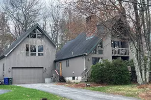 87 Norwood Ave, Leominster, MA 01453 - Photo 40