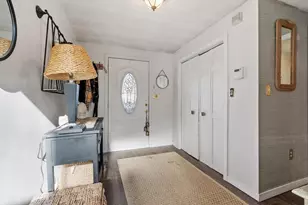 87 Norwood Ave, Leominster, MA 01453 - Photo 24
