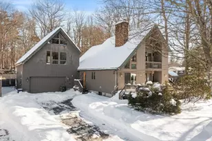 87 Norwood Ave, Leominster, MA 01453 - Photo 2