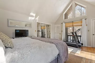 87 Norwood Ave, Leominster, MA 01453 - Photo 8