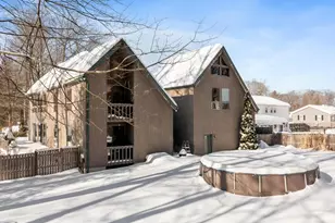 87 Norwood Ave, Leominster, MA 01453 - Photo 32