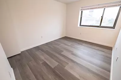 100 High St #802, Medford, MA 02155 - Photo 12