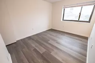 100 High St, Medford, MA 02155 - Photo 12