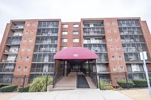 100 High St, Medford, MA 02155 - Photo 1